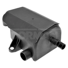 For Volvo S60 2001-2009 Dorman Solutions Crankcase Ventilation Oil Trap