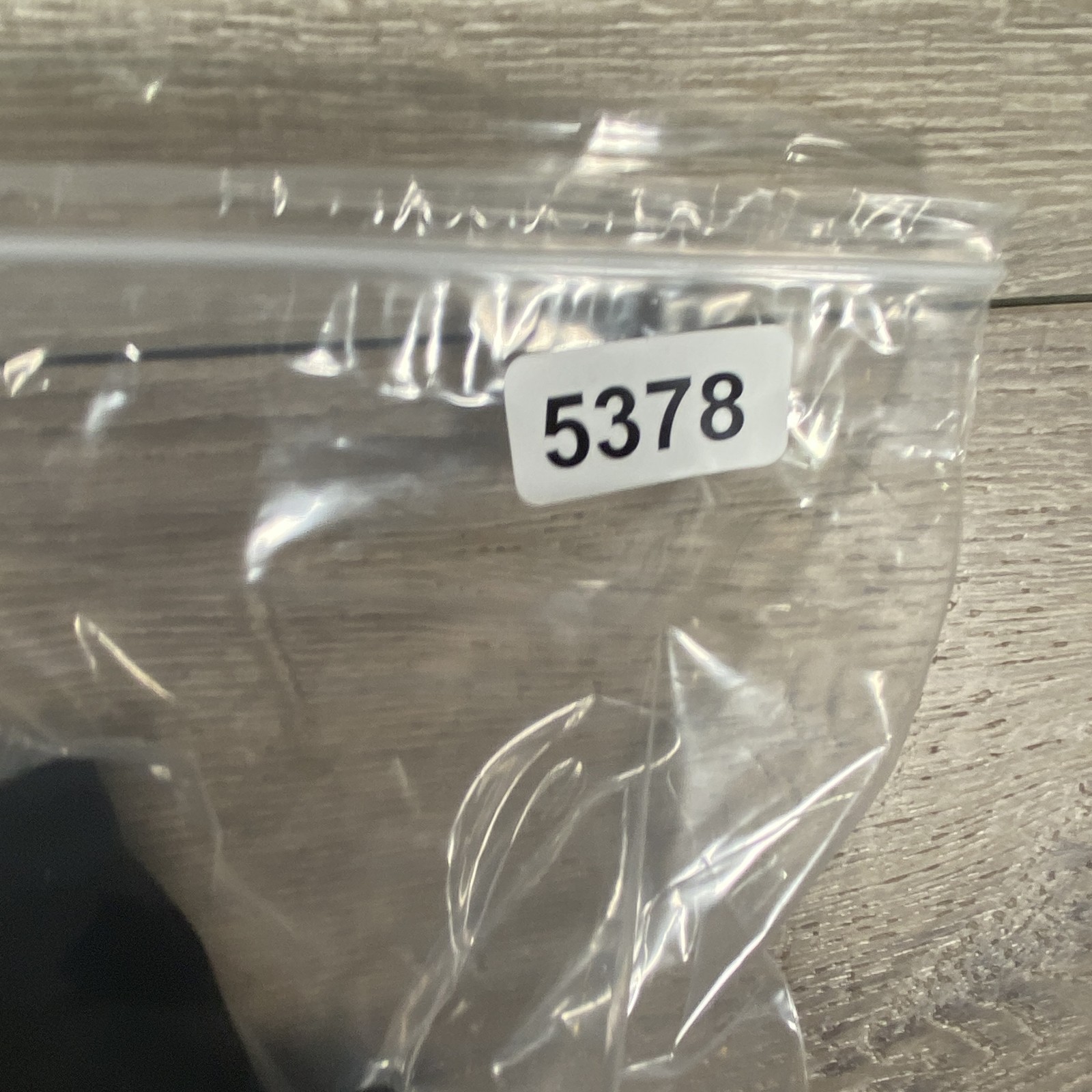 Fabletics Jacket Mens Small Lightweight Full Zip … - image 10