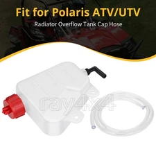 Overflow Surge Tank Fits Polaris Sportsman 400 450 500 570 800 # 5436936 5431673