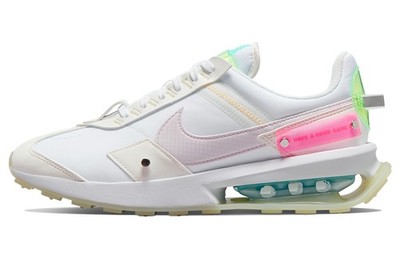 Nike Air Max Pre Day 'Have A Good Game' Women's DO2329-151 Women's