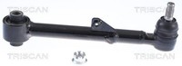 Triscan 8500 435055 Lenker, RadaufhäNgung FüR Hyundai Kia