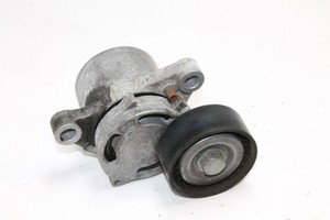 BMW 4 Cabrio F33, F83 Generatorriemen des Spanners 7619248 2.00 Diesel 12567905