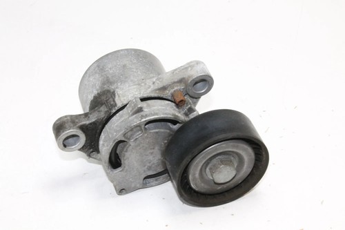 BMW 4 Cabrio F33, F83 Generatorriemen des Spanners 7619248 2.00 Diesel 12567905