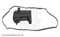 Blue Print Hydraulikfilter, Automatikgetriebe ADBP210175 FüR MERCEDES-BENZ