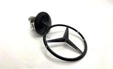 MERCEDES-BENZ CLS C218 Autoherstellerabzeichen 4.70 Petrol 2012 30987139