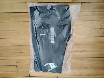 BRAND NEW Aggressor Men's Duck Utility Work Pants 30 X 32