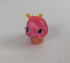 Hatchimals Colleggtibles Season 4 Hatch Bright Garden Pink Snailtail