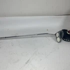 Odyssey White Hot OG 2BALL Putter 33in Steel Shaft