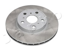 Disque de frein Toyota CELICA