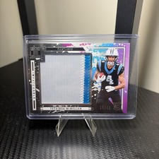 2025 Panini Impeccable Football Checklist Guide in-content 21