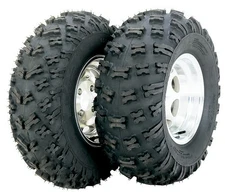 ITP Holeshot ATR Rear Tire - 25x10Rx12 532067 ITP-302X 59-6278 262036 itp532067