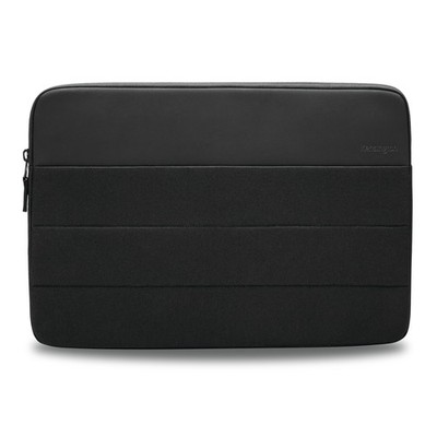 Laptoptasche 16 Zoll | Schutzhülle Schwarz | Kensington