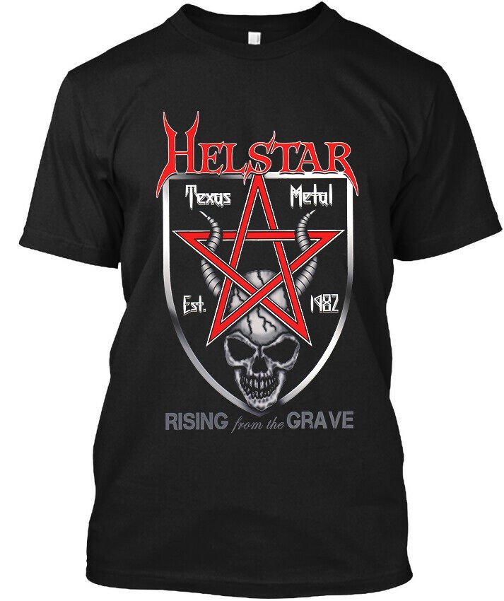 HELSTAR RISING FROM THE GRAVE 特別版 CD HELSTAR RISING FROM THE GRAVE 特別版