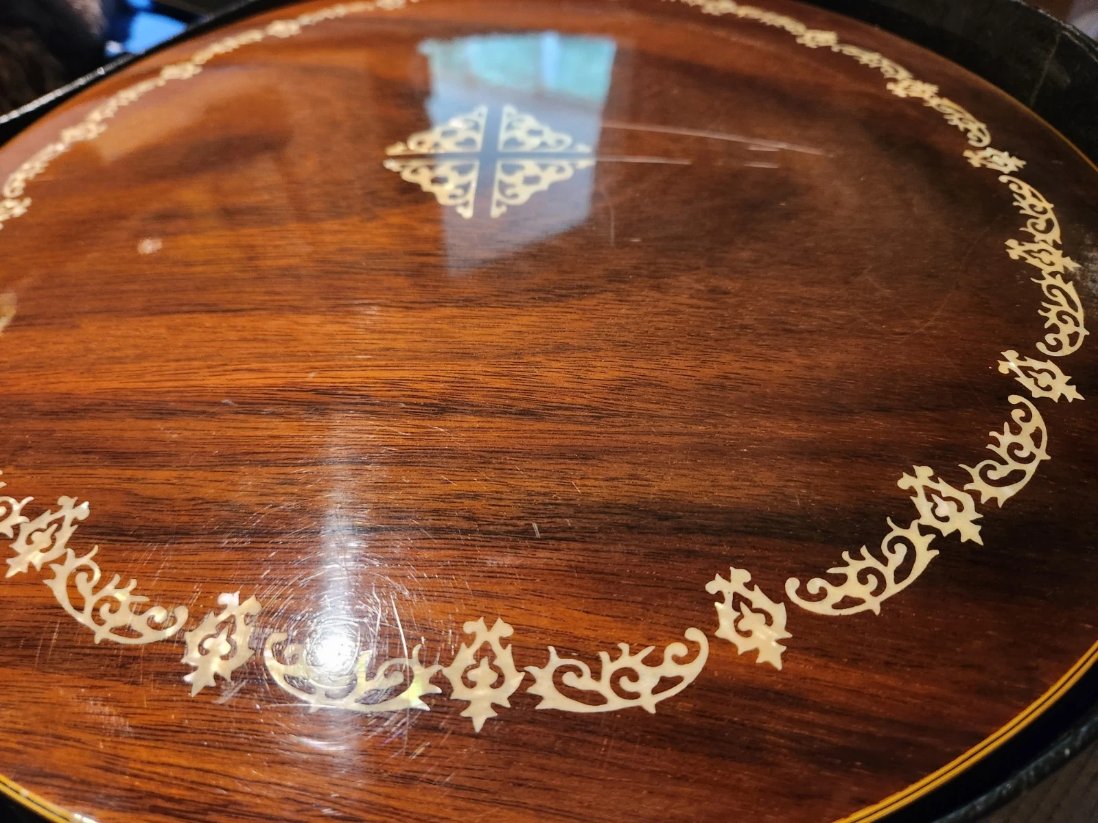 Picture 11 of 20
