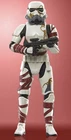 Admiral Thrawn's Night Trooper #2 Figure 2024 VINTAGE Collection Star Wars LOOSE