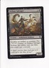 2020 MAGIC THE GATHERING MTG COMMANDER LEGENDS DEFIANT SALVAGER (#1) (X)