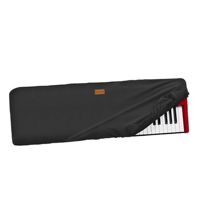 Musiin 88 Key Piano Keyboard Cover for Yamaha Nord
