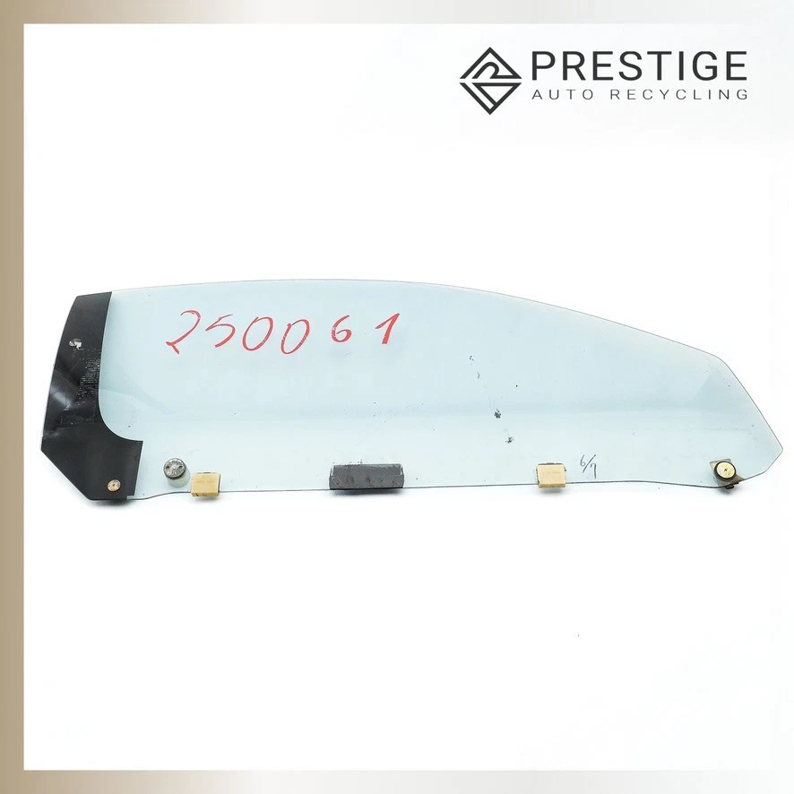Front Auto Glass for Nissan 300ZX for sale | eBay