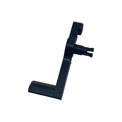 Cutter Kit ARM Q5669-60713 Fits For HP Designjet Z3100 T610 T620 Z2100 Z3200 *bn