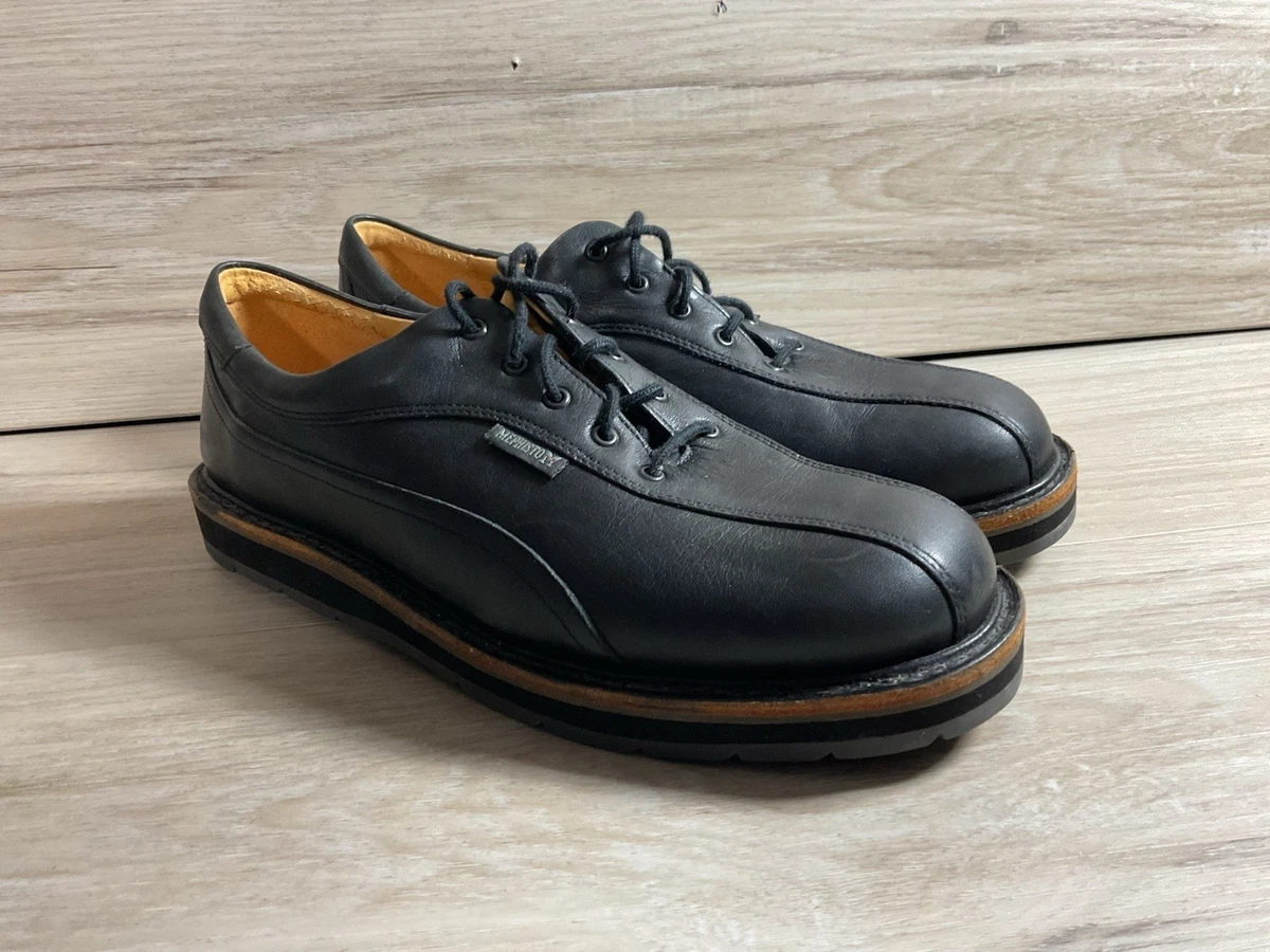 Mephisto Women's Athletic Shoes for sale | eBay