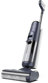TINECO Nass Trocken Sauger Floor One S5 Extreme Selbstreinigung beutellos B WARE
