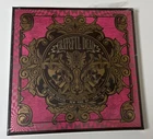 GRATEFUL DEAD Beacon Theatre 6.14.76 5LP Set RSD 2025 Cosmic Charlie! New Sealed