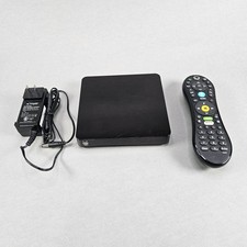 TiVo Mini VOX TCDA95000 with Voice remote
