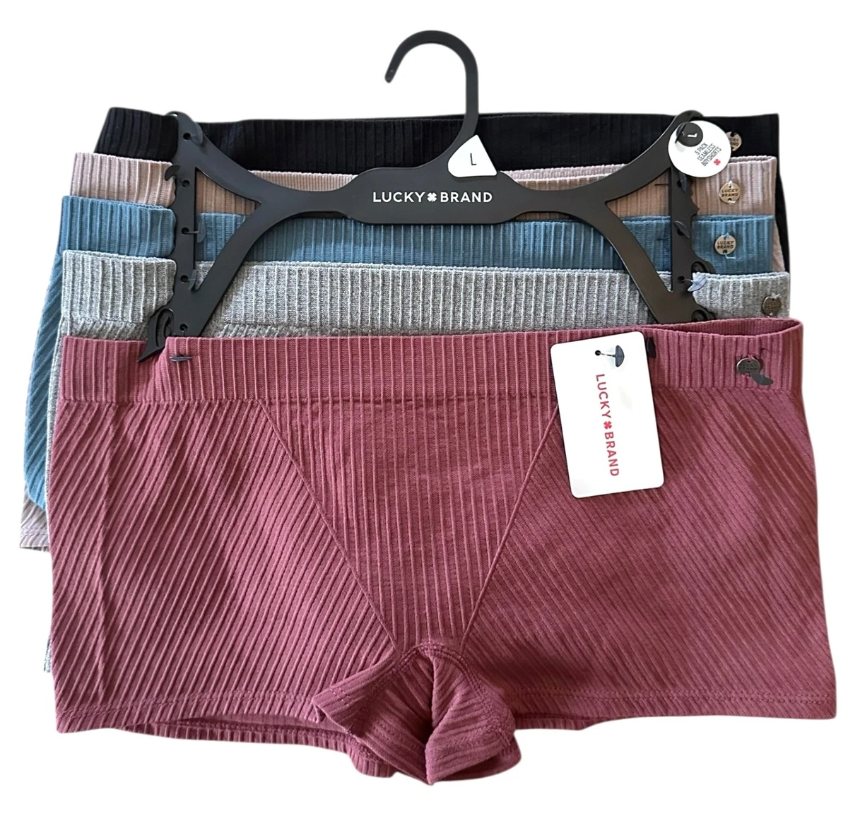 Lindo Patrón De Tigre S Elástico De Las Señoras Hipster Bragas Para Mujer, Calzoncillos Tipo