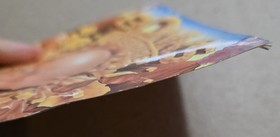 Bonk's Adventure & Bonk's Revenge Bundle (TurboGrafx-16) Lot of 2 - Tested