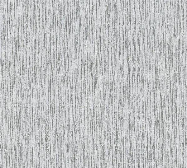 AS Esprit Vliestapete, 0,59€/Meter Metallic,Grau, 35703-1 Eccentric Luxury-image