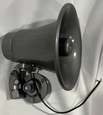 Atlas Sound - ATLAS SOUND SA 202 Speaker - 45 Watts, 7.5 Ohms - NEW