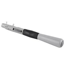 Nail Knot Fast Tying Tool Fly Fishing Line Hook Tier Tackle