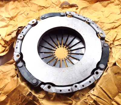 #ad Genuine OEM Ford Clutch Pressure Plate F5RZ7563A $103.96