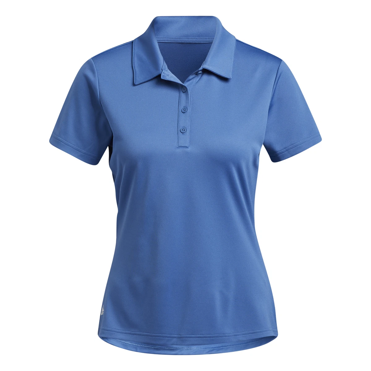 Polo clearance adidas performance