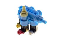 Whirlpool W10156253 Valve For Washer, New, Free Shipping on sale Whirlpool W10156253 Valve For Washer, New, Free Shipping on sale