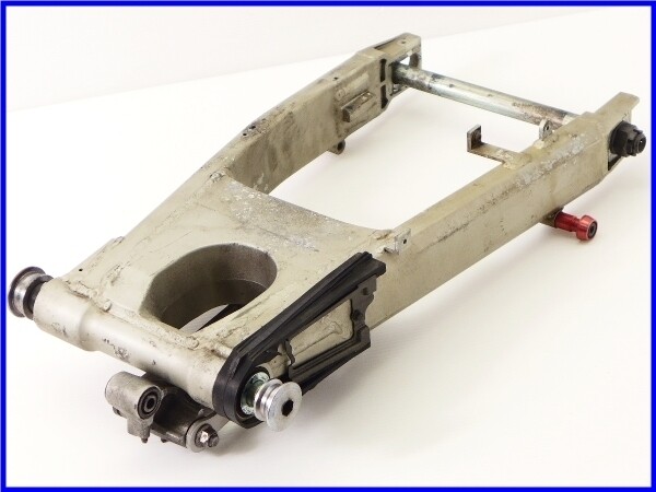 V12 - つぐ Amazon.com: Minn Kota EDGE 45 - 12V Electric Trolling Motor