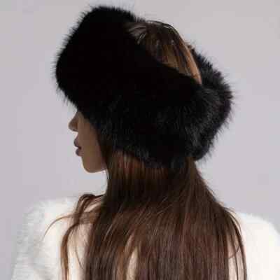 Women display picture 2