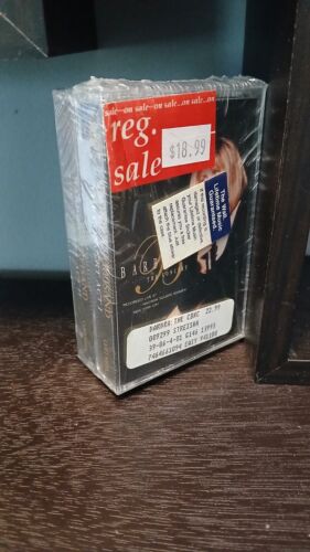 #1 SALE: Pick Your Cassette Tape Lot ~ Rock Pop HipHop Metal R&B 60s 70s 80s 90s - Picture 15 of 274