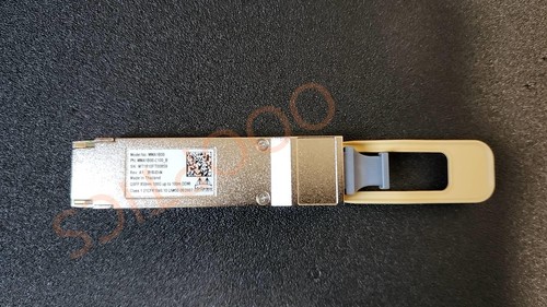 Transceptor óptico DDMI Mellanox MMA1B00-C100_B QSFP 850nm 100G hasta 100m - Imagen 2 de 3