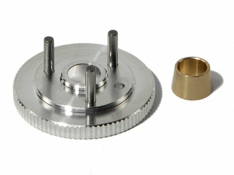 hpi racing Baja ショックシールキット Amazon.com: HPI Racing 85410 Shock Parts Set, Baja 5B : Toys