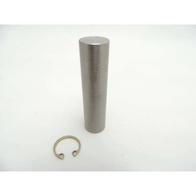 FACTOR 55 00213 Titanium Pin -- Prolink Xxl