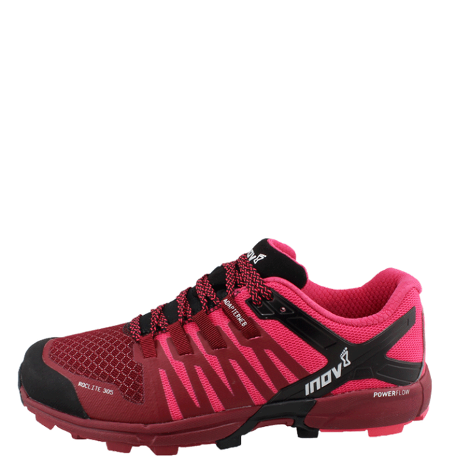 best women's running shoes 2018