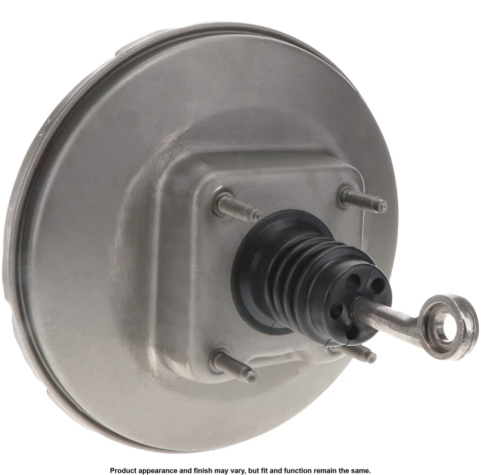 适用于 1988 - 1994 道奇 B250 动力制动增强器 Cardone 1989 1990 1991 1993 — 第 3/4 张图片