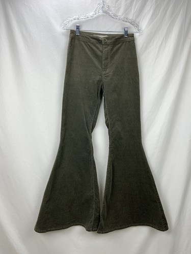 Chelsea \u0026 Violet jeans | eBay