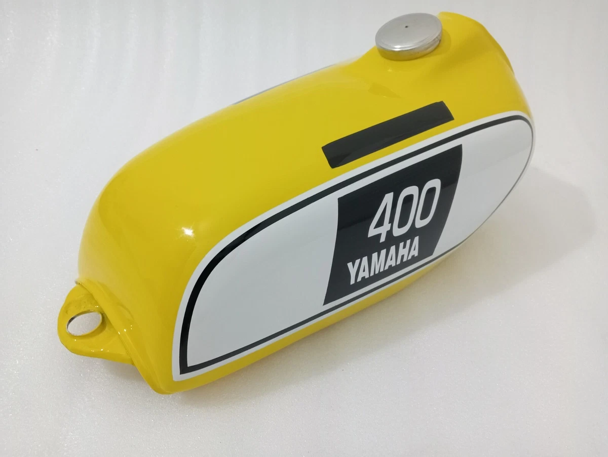 YAMAHA バイク タンク 白/黄 s-l1200.webp