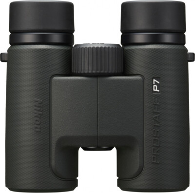 Nikon Prostaff P7 8x30 | Nikon Ferngläser