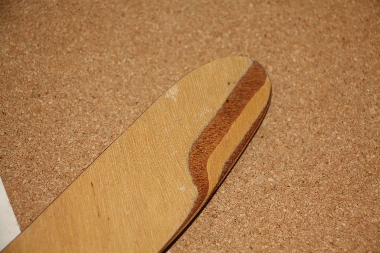 Picture 9 of 9