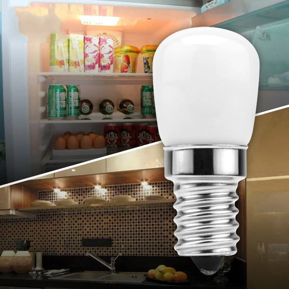 Display cabinet cheap light bulbs