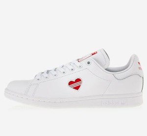 stan smith g27893