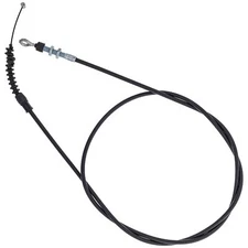 GENUINE OEM ARIENS PART # 06900406 COATED DEFLECTOR CABLE